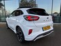 Ford Puma 1.0 EcoBoost 155 Hybrid ST-Line X First Edition - Pano/Schuifdak - Winterpakket - Navi - Half Leder