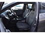 Renault Captur TCe 90 Intens | TREKHAAK | CAMERA | STUUR/STOELVERWARMING | NAVI | CRUISE CONTROL | CLIMATE CONTROL | PDC | LMV