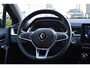Renault Captur TCe 90 Intens | TREKHAAK | CAMERA | STUUR/STOELVERWARMING | NAVI | CRUISE CONTROL | CLIMATE CONTROL | PDC | LMV