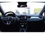 Renault Captur TCe 90 Intens | TREKHAAK | CAMERA | STUUR/STOELVERWARMING | NAVI | CRUISE CONTROL | CLIMATE CONTROL | PDC | LMV