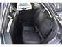 Renault Captur TCe 90 Intens | TREKHAAK | CAMERA | STUUR/STOELVERWARMING | NAVI | CRUISE CONTROL | CLIMATE CONTROL | PDC | LMV
