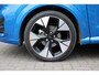 Ford Puma 1.0EB Hybrid ST-Line X | NL-AUTO | 1E EIGENAAR! | WINTERPACK | ADAPTIVE CRUISE | DODE HOEK | DEALER OH! | PANODAK | 360° CAMERA | 19" LMV | PRACHTIGE STAAT!