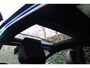 Ford Puma 1.0EB Hybrid ST-Line X | NL-AUTO | 1E EIGENAAR! | WINTERPACK | ADAPTIVE CRUISE | DODE HOEK | DEALER OH! | PANODAK | 360° CAMERA | 19" LMV | PRACHTIGE STAAT!