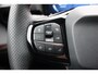 Ford Puma 1.0EB Hybrid ST-Line X | NL-AUTO | 1E EIGENAAR! | WINTERPACK | ADAPTIVE CRUISE | DODE HOEK | DEALER OH! | PANODAK | 360° CAMERA | 19" LMV | PRACHTIGE STAAT!
