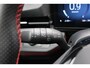 Ford Puma 1.0EB Hybrid ST-Line X | NL-AUTO | 1E EIGENAAR! | WINTERPACK | ADAPTIVE CRUISE | DODE HOEK | DEALER OH! | PANODAK | 360° CAMERA | 19" LMV | PRACHTIGE STAAT!