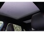 Ford Puma 1.0EB Hybrid ST-Line X | NL-AUTO | 1E EIGENAAR! | WINTERPACK | ADAPTIVE CRUISE | DODE HOEK | DEALER OH! | PANODAK | 360° CAMERA | 19" LMV | PRACHTIGE STAAT!