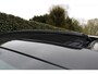 Ford Puma 1.0EB Hybrid ST-Line X | NL-AUTO | 1E EIGENAAR! | WINTERPACK | ADAPTIVE CRUISE | DODE HOEK | DEALER OH! | PANODAK | 360° CAMERA | 19" LMV | PRACHTIGE STAAT!
