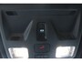 Ford Puma 1.0EB Hybrid ST-Line X | NL-AUTO | 1E EIGENAAR! | WINTERPACK | ADAPTIVE CRUISE | DODE HOEK | DEALER OH! | PANODAK | 360° CAMERA | 19" LMV | PRACHTIGE STAAT!