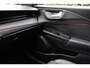 Ford Puma 1.0EB Hybrid ST-Line X | NL-AUTO | 1E EIGENAAR! | WINTERPACK | ADAPTIVE CRUISE | DODE HOEK | DEALER OH! | PANODAK | 360° CAMERA | 19" LMV | PRACHTIGE STAAT!
