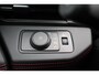 Ford Puma 1.0EB Hybrid ST-Line X | NL-AUTO | 1E EIGENAAR! | WINTERPACK | ADAPTIVE CRUISE | DODE HOEK | DEALER OH! | PANODAK | 360° CAMERA | 19" LMV | PRACHTIGE STAAT!