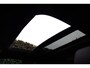 Ford Puma 1.0EB Hybrid ST-Line X | NL-AUTO | 1E EIGENAAR! | WINTERPACK | ADAPTIVE CRUISE | DODE HOEK | DEALER OH! | PANODAK | 360° CAMERA | 19" LMV | PRACHTIGE STAAT!