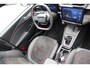 Ford Puma 1.0EB Hybrid ST-Line X | NL-AUTO | 1E EIGENAAR! | WINTERPACK | ADAPTIVE CRUISE | DODE HOEK | DEALER OH! | PANODAK | 360° CAMERA | 19" LMV | PRACHTIGE STAAT!