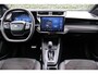 Ford Puma 1.0EB Hybrid ST-Line X | NL-AUTO | 1E EIGENAAR! | WINTERPACK | ADAPTIVE CRUISE | DODE HOEK | DEALER OH! | PANODAK | 360° CAMERA | 19" LMV | PRACHTIGE STAAT!