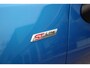Ford Puma 1.0EB Hybrid ST-Line X | NL-AUTO | 1E EIGENAAR! | WINTERPACK | ADAPTIVE CRUISE | DODE HOEK | DEALER OH! | PANODAK | 360° CAMERA | 19" LMV | PRACHTIGE STAAT!