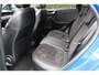 Ford Puma 1.0EB Hybrid ST-Line X | NL-AUTO | 1E EIGENAAR! | WINTERPACK | ADAPTIVE CRUISE | DODE HOEK | DEALER OH! | PANODAK | 360° CAMERA | 19" LMV | PRACHTIGE STAAT!