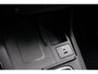 Ford Puma 1.0EB Hybrid ST-Line X | NL-AUTO | 1E EIGENAAR! | WINTERPACK | ADAPTIVE CRUISE | DODE HOEK | DEALER OH! | PANODAK | 360° CAMERA | 19" LMV | PRACHTIGE STAAT!