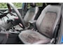 Ford Puma 1.0EB Hybrid ST-Line X | NL-AUTO | 1E EIGENAAR! | WINTERPACK | ADAPTIVE CRUISE | DODE HOEK | DEALER OH! | PANODAK | 360° CAMERA | 19" LMV | PRACHTIGE STAAT!