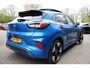 Ford Puma 1.0EB Hybrid ST-Line X | NL-AUTO | 1E EIGENAAR! | WINTERPACK | ADAPTIVE CRUISE | DODE HOEK | DEALER OH! | PANODAK | 360° CAMERA | 19" LMV | PRACHTIGE STAAT!