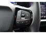 Ford Puma 1.0EB Hybrid ST-Line X | NL-AUTO | 1E EIGENAAR! | WINTERPACK | ADAPTIVE CRUISE | DODE HOEK | DEALER OH! | PANODAK | 360° CAMERA | 19" LMV | PRACHTIGE STAAT!