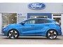 Ford Puma 1.0EB Hybrid ST-Line X | NL-AUTO | 1E EIGENAAR! | WINTERPACK | ADAPTIVE CRUISE | DODE HOEK | DEALER OH! | PANODAK | 360° CAMERA | 19" LMV | PRACHTIGE STAAT!
