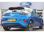 Ford Puma 1.0EB Hybrid ST-Line X | NL-AUTO | 1E EIGENAAR! | WINTERPACK | ADAPTIVE CRUISE | DODE HOEK | DEALER OH! | PANODAK | 360° CAMERA | 19" LMV | PRACHTIGE STAAT!