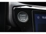 Ford Puma 1.0EB Hybrid ST-Line X | NL-AUTO | 1E EIGENAAR! | WINTERPACK | ADAPTIVE CRUISE | DODE HOEK | DEALER OH! | PANODAK | 360° CAMERA | 19" LMV | PRACHTIGE STAAT!