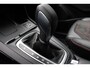 Ford Puma 1.0EB Hybrid ST-Line X | NL-AUTO | 1E EIGENAAR! | WINTERPACK | ADAPTIVE CRUISE | DODE HOEK | DEALER OH! | PANODAK | 360° CAMERA | 19" LMV | PRACHTIGE STAAT!