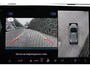 Ford Puma 1.0EB Hybrid ST-Line X | NL-AUTO | 1E EIGENAAR! | WINTERPACK | ADAPTIVE CRUISE | DODE HOEK | DEALER OH! | PANODAK | 360° CAMERA | 19" LMV | PRACHTIGE STAAT!