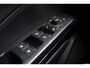 Ford Puma 1.0EB Hybrid ST-Line X | NL-AUTO | 1E EIGENAAR! | WINTERPACK | ADAPTIVE CRUISE | DODE HOEK | DEALER OH! | PANODAK | 360° CAMERA | 19" LMV | PRACHTIGE STAAT!