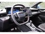 Ford Puma 1.0EB Hybrid ST-Line X | NL-AUTO | 1E EIGENAAR! | WINTERPACK | ADAPTIVE CRUISE | DODE HOEK | DEALER OH! | PANODAK | 360° CAMERA | 19" LMV | PRACHTIGE STAAT!