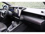 Ford Puma 1.0EB Hybrid ST-Line X | NL-AUTO | 1E EIGENAAR! | WINTERPACK | ADAPTIVE CRUISE | DODE HOEK | DEALER OH! | PANODAK | 360° CAMERA | 19" LMV | PRACHTIGE STAAT!