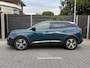 Peugeot 3008 Blue Lease Allure 1.6 HYbrid 225PK e-EAT8 Automaat Navigatie, Achteruitrijcamera, Keyless, Elektrische Kofferklep, Stoelverwarming, Dodehoek Detectie