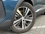 Peugeot 3008 Blue Lease Allure 1.6 HYbrid 225PK e-EAT8 Automaat Navigatie, Achteruitrijcamera, Keyless, Elektrische Kofferklep, Stoelverwarming, Dodehoek Detectie