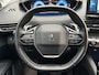 Peugeot 3008 Blue Lease Allure 1.6 HYbrid 225PK e-EAT8 Automaat Navigatie, Achteruitrijcamera, Keyless, Elektrische Kofferklep, Stoelverwarming, Dodehoek Detectie