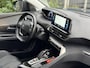 Peugeot 3008 Blue Lease Allure 1.6 HYbrid 225PK e-EAT8 Automaat Navigatie, Achteruitrijcamera, Keyless, Elektrische Kofferklep, Stoelverwarming, Dodehoek Detectie