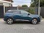 Peugeot 3008 Blue Lease Allure 1.6 HYbrid 225PK e-EAT8 Automaat Navigatie, Achteruitrijcamera, Keyless, Elektrische Kofferklep, Stoelverwarming, Dodehoek Detectie