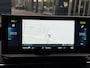 Peugeot 3008 Blue Lease Allure 1.6 HYbrid 225PK e-EAT8 Automaat Navigatie, Achteruitrijcamera, Keyless, Elektrische Kofferklep, Stoelverwarming, Dodehoek Detectie