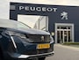 Peugeot 3008 Blue Lease Allure 1.6 HYbrid 225PK e-EAT8 Automaat Navigatie, Achteruitrijcamera, Keyless, Elektrische Kofferklep, Stoelverwarming, Dodehoek Detectie
