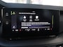 Skoda Octavia Combi 1.0 TSI 110pk Business Edition | Trekhaak | Elektrische achterklep | Getint glas achter | Parkeersensoren | Navigatie |