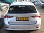 Skoda Octavia Combi 1.0 TSI 110pk Business Edition | Trekhaak | Elektrische achterklep | Getint glas achter | Parkeersensoren | Navigatie |