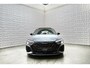 Audi RS3 A3 Sportback 2.5 TFSI quattro PANO B&O HUD MEMORY