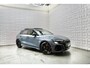 Audi RS3 A3 Sportback 2.5 TFSI quattro PANO B&O HUD MEMORY