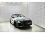 Audi RS3 A3 Sportback 2.5 TFSI quattro PANO B&O HUD MEMORY