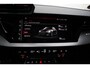 Audi RS3 A3 Sportback 2.5 TFSI quattro PANO B&O HUD MEMORY