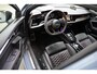 Audi RS3 A3 Sportback 2.5 TFSI quattro PANO B&O HUD MEMORY