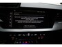 Audi RS3 A3 Sportback 2.5 TFSI quattro PANO B&O HUD MEMORY