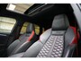 Audi RS3 A3 Sportback 2.5 TFSI quattro PANO B&O HUD MEMORY
