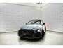 Audi RS3 A3 Sportback 2.5 TFSI quattro PANO B&O HUD MEMORY