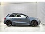 Audi RS3 A3 Sportback 2.5 TFSI quattro PANO B&O HUD MEMORY