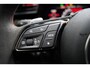 Audi RS3 A3 Sportback 2.5 TFSI quattro PANO B&O HUD MEMORY